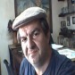 pedro pablo restrepo echeverri
